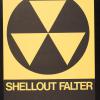 Sellout Falter: Want real civil defense?... Stop nukes!
