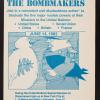 Blockade the Bombmakers