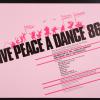 Give Peace a Dance 86