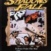 Shadows Fall: Fallout from the War