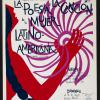 La Poesia Y La Cancion De La Mujer Latino-AMericana