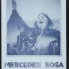 Mercedes Sosa En Concerto