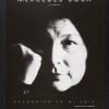 Mercedes Sosa