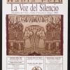 Habla Peru:La Voz del Silencio