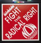 Fight the Radical Right