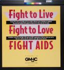 Fight AIDS