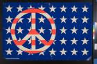 untitled (peace symbol)