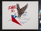 Chile Si