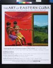 The Art of Eastern Cuba