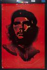 untitled (Che Guevara)