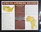 African American History Overview