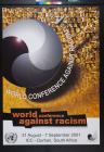 World Conference Against Racism