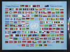 Flags of the United Nations