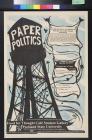 Paper Politics