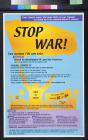 Stop War