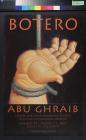 Botero: Abu Ghraib