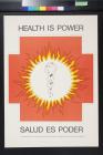 Health is power