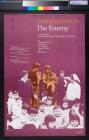 Introduction to The Enemy: A 60 Minute color documentary about Vietnam