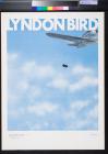 Lyndonbird