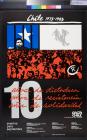 Chile 1973-1983