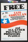 Free Luis Corvalan