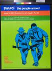 SWAPO: the People Armed