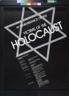 In Remembrance Of The Victims Of The Holocaust