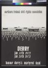 Honour Derry's Martyred Dead