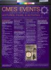 CMES Events
