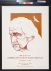 6th Annual American Indian Film Festival