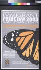 Immigrant pride day 2003