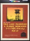 Tule Lake Pilgrimage