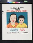 "Yellow Daughters"