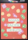 Asian Pacific Tribute