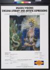 Images/Visions, Chicana Literary and Artistic Expressions