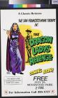 The San Francisco Mime Troupe in: The Dragon Lady's Revenge