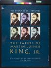 The Papers of Martin Luther King, Jr.