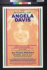An Evening with Angela Davis