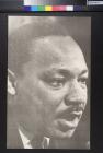 untitled (Martin Luther King. Jr.)