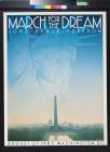 March for the Dream