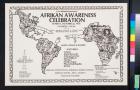 African Awareness Celebration