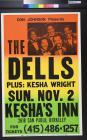 The Dells