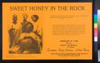Sweet Honey In The Rock