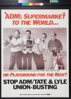 Stop ADM/Tate & Lyle