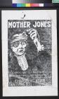 Mother Jones