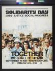 Solidarity Day