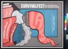 Survivalfest