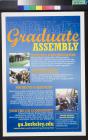 UC Berkeley Graduate Assembly