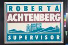 Robert Achtenberg