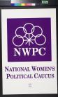 National Women's Political Caucus